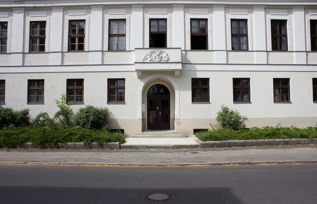 Apartment am Heiligen See - Foto 46