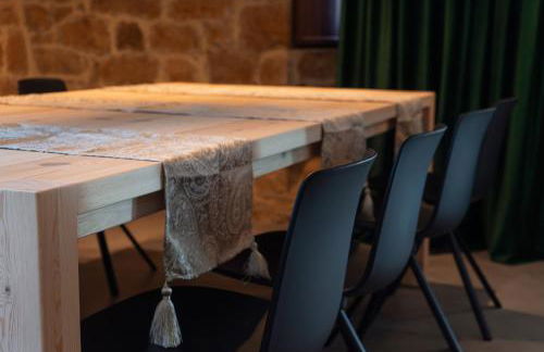 Casa Rural Pozo Roñañuela - Foto 13