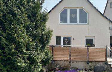 Ferienhaus Harzvorland - Foto 33