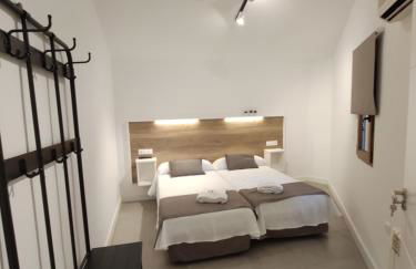 Complejo La Veguilla - Foto 31