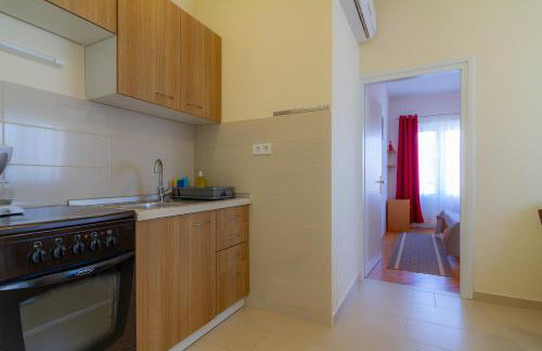 Apartments & Rooms Sanja - Foto 13