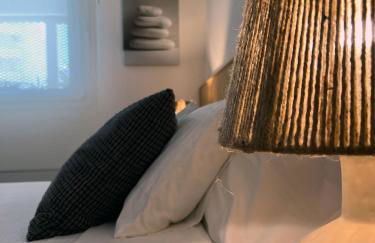 Apartamento en la playa de Valdelagrana - Foto 19