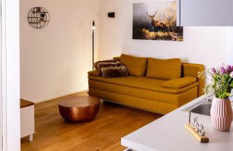 Ferienwohnung Waldrose - Photo 13