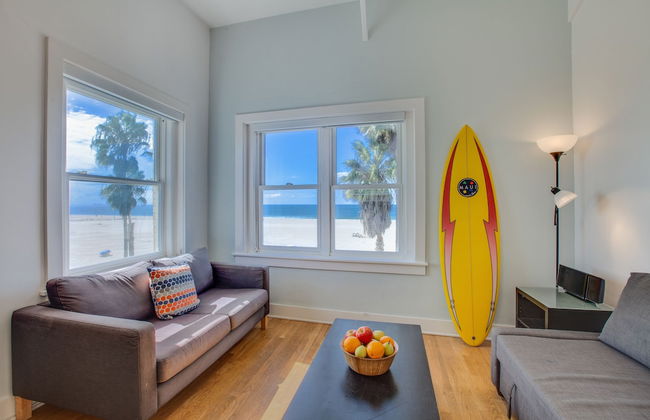 Venice Suites - Foto 37