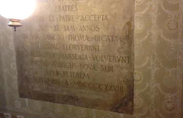 Heart Milan Apartments Duomo Castello - Foto 30