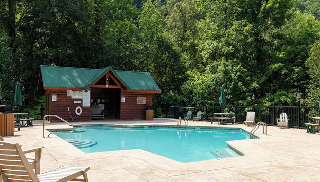 Comodidade do alojamento