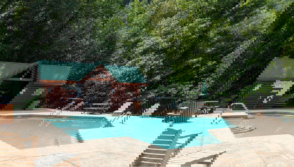 Comodidade do alojamento