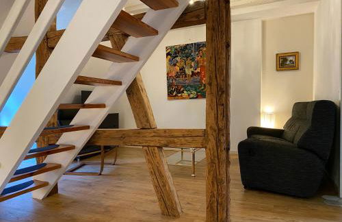 Laterale Residences Riquewihr - Foto 15