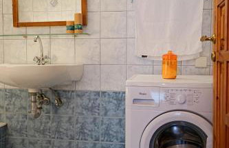 Kiki's Houses Vlichos - Foto 79