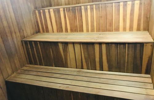 Apto a 2 min a Pé da Praia - Edificio Monte Carmel - Foto 2