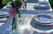 Agriturismo Poderino - Foto 52