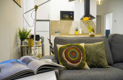 Trauko Flat Parking 15 euros x day EBI01313 - Foto 5