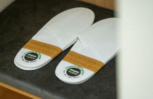 Serres Best For Rest - Foto 15