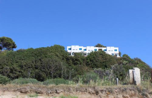 Residenza Gherly - Foto 45
