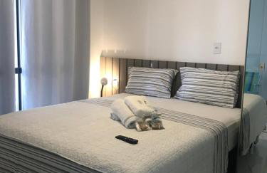 Torres House Smart Barra com WiFi - Foto 19