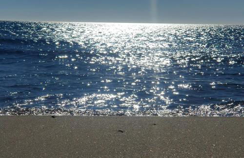 "Les Galets Blancs" Neuf classé 3 étoiles - Foto 37