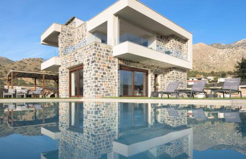 Sweet Sunshine Villa, Majestic Countryside Vistas, By ThinkVilla - Photo 12