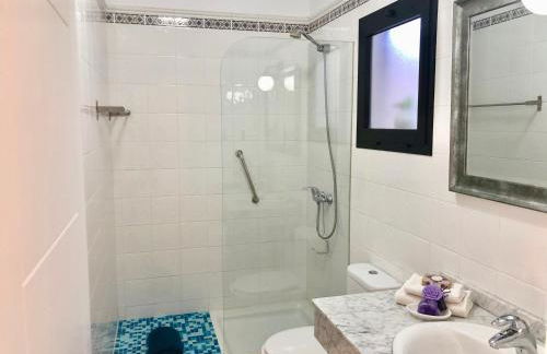 Villa Arianne - Foto 35