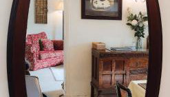 Black Dog House - Foto 4