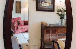 Black Dog House - Foto 4