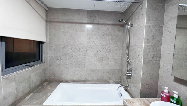 Bintang Fairlane by Manhattan Group - Foto 2, Habitación