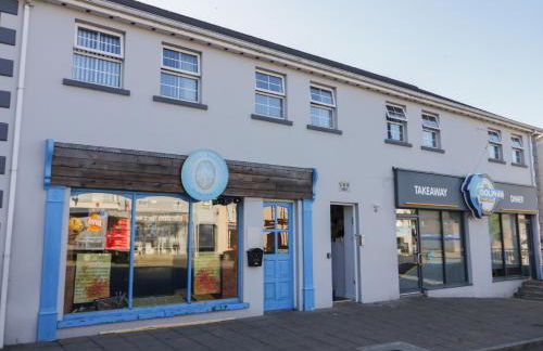 Shalom Apartment 100A - Foto 18