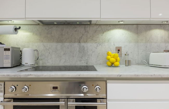 Urban Chic - Exeter - Foto 22