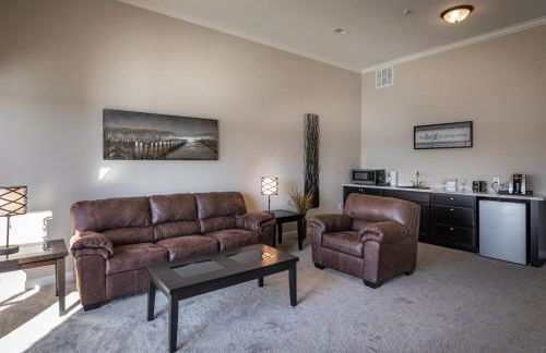 D'Monaco Resort Condos on Table Rock Lake - Foto 21