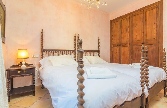 Eremus in Valldemossa - Photo 15