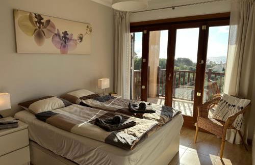 Casa Mirador - Bonita casa pareada - Foto 15