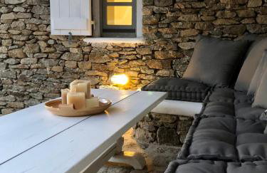 Wood and Stone - Foto 5