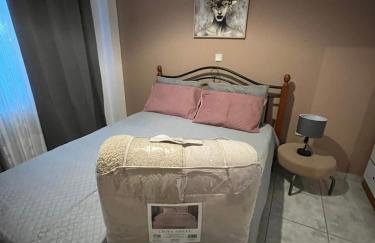 H&V suite home - Foto 46