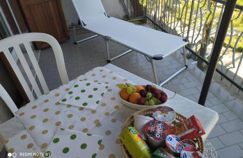 Da Santina - Photo 21