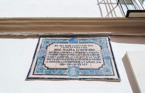 Eva Recommends Castellar Pool & Terrace - Photo 142