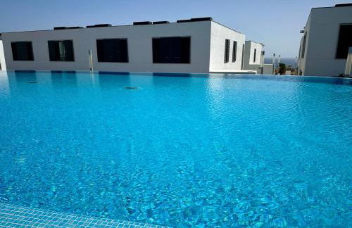 Moderno apartamento cerca del mar en Tenerife - Foto 25