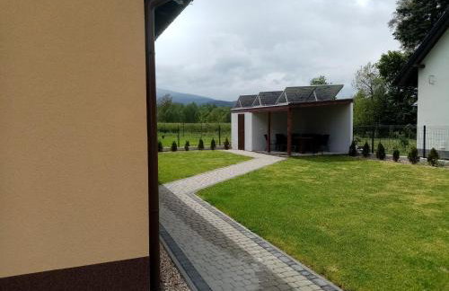 Apartamenty Czarna Perła - Foto 23