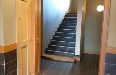 Duplex vue mer tout confort a la Croix Paqueray - Foto 24