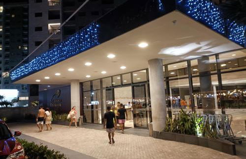 Salinas Premium Resort - Photo 35