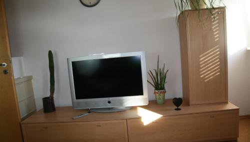 Ferienwohnung Dieter Popp - Foto 2