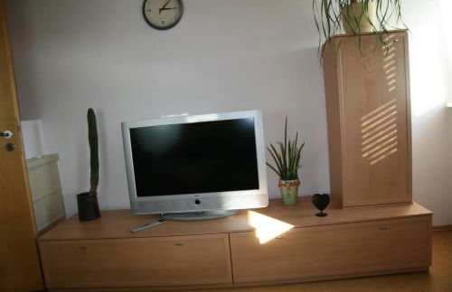 Ferienwohnung Dieter Popp - Foto 2