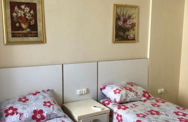 Apto próximo ao Shopping Iguatemi e Centro de Eventos - Foto 12