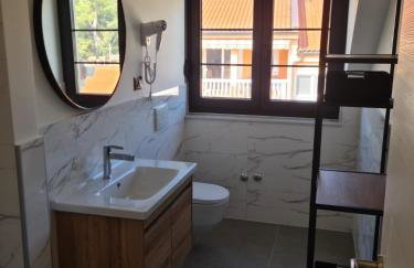 Appartments Akrapovic - Foto 31