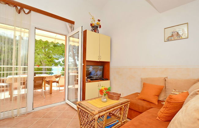 Seafront Apartments Deveron - Foto 30