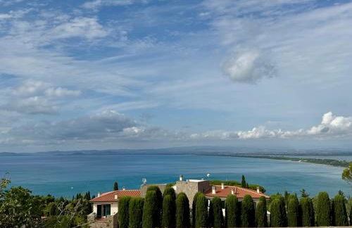 Casa Levante - Foto 18