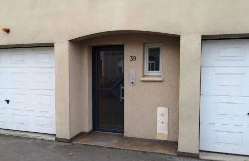 Un instant avec vous - Foto 37