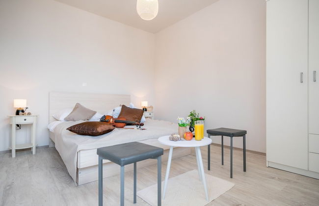 Apartments Sonata - Foto 8