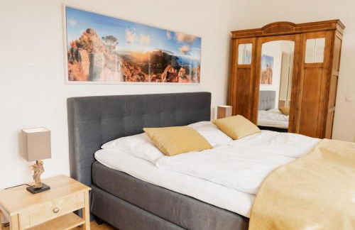 St Jakobshof für Moselurlaub mit Familie - Foto 17