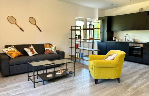 Tenuta Fasanarella - Foto 24