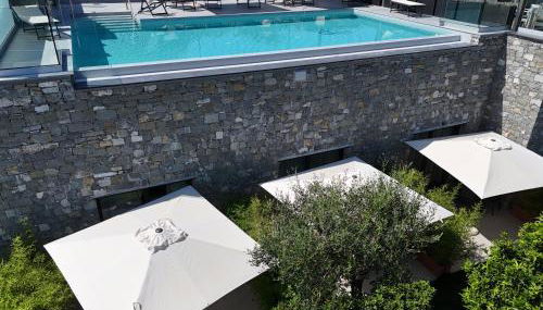 La Giulia Suites like Home - Foto 2, sunbed