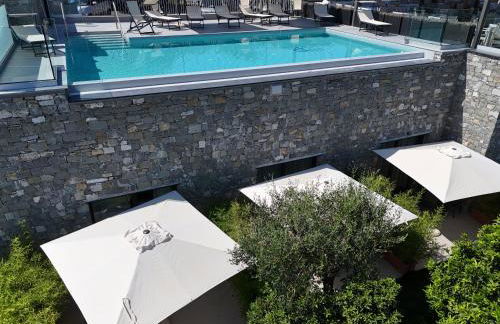 La Giulia Suites like Home - Foto 2